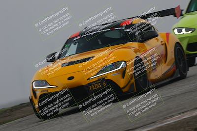 media/Nov-28-2025-Speed SF (Fri) [[b9fcb3577c]]/Blue/Session 2 (Grapevine)/